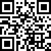 https://fa.abna24.com/x4Gz5
