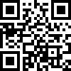 https://fa.abna24.com/x8xrW