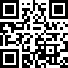 https://fa.abna24.com/x5WDV