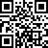 https://fa.abna24.com/xjKrn