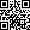 https://fa.abna24.com/xjZqH