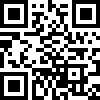 https://fa.abna24.com/xkc2W