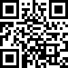 https://fa.abna24.com/xkNf8