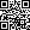 https://fa.abna24.com/xh776