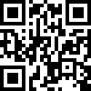 https://fa.abna24.com/x4454