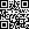 https://fa.abna24.com/x5zTj