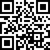 https://fa.abna24.com/xkrDY