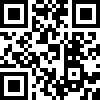 https://fa.abna24.com/xkpYF
