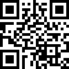 https://fa.abna24.com/x3w2H