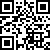 https://fa.abna24.com/x5Qsy