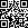 https://fa.abna24.com/x7GPZ