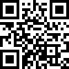 https://fa.abna24.com/x8yF6