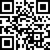 https://fa.abna24.com/x4mS9