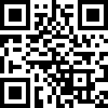 https://fa.abna24.com/xch6z