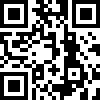 https://fa.abna24.com/x7ST7