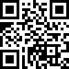 https://fa.abna24.com/xjF7s