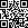https://fa.abna24.com/xjP6Z