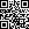 https://fa.abna24.com/xjJ3R