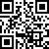 https://fa.abna24.com/xkq5Q