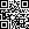 https://fa.abna24.com/xfSZg