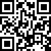 https://fa.abna24.com/xjDhy