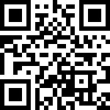 https://fa.abna24.com/xkXRy