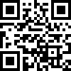 https://fa.abna24.com/xkZLq