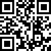 https://fa.abna24.com/x8zkp