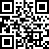 https://fa.abna24.com/x4CkF