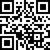 https://fa.abna24.com/xfBTX