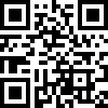 https://fa.abna24.com/x4Sh3
