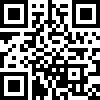 https://fa.abna24.com/xjspH