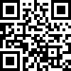 https://fa.abna24.com/xkbCF