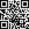 https://fa.abna24.com/xjzxk