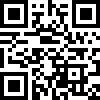https://fa.abna24.com/x5FK4