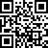 https://fa.abna24.com/xkGDf