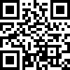 https://fa.abna24.com/x4G2C