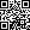 https://fa.abna24.com/xk64y