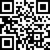 https://fa.abna24.com/x7gPw