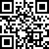 https://fa.abna24.com/x5786