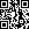 https://fa.abna24.com/x8C4s