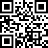 https://fa.abna24.com/x7WHv