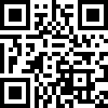 https://fa.abna24.com/x7vDx