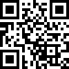 https://fa.abna24.com/x85xw