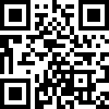 https://fa.abna24.com/x8hky