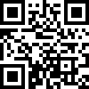 https://fa.abna24.com/x8fNr
