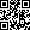 https://fa.abna24.com/xktGP