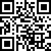 https://fa.abna24.com/xk2Nr