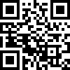 https://fa.abna24.com/xkC7S