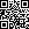 https://fa.abna24.com/x8Bfy